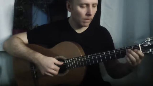 Весна на Заречной улице 003 смотреть онлайн