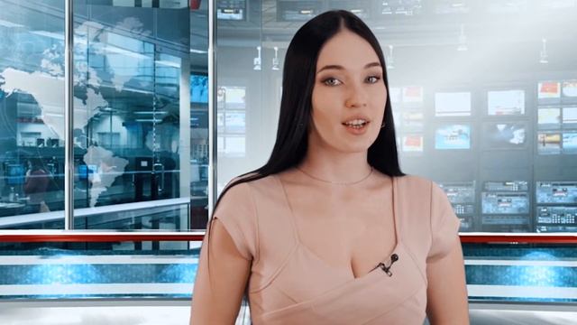 Погода на выходные смотреть онлайн