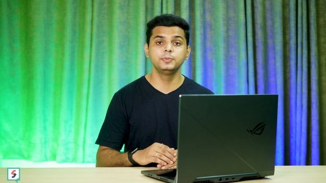 TOP 5 Best Laptops under 50000 in INDIA 2021 | PART -3 AUG 21 | DETAILED COMPARISON(?UPDATED LIST) смотреть онлайн