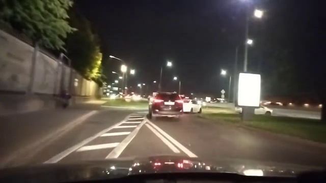 всё напоминает о тебе смотреть онлайн