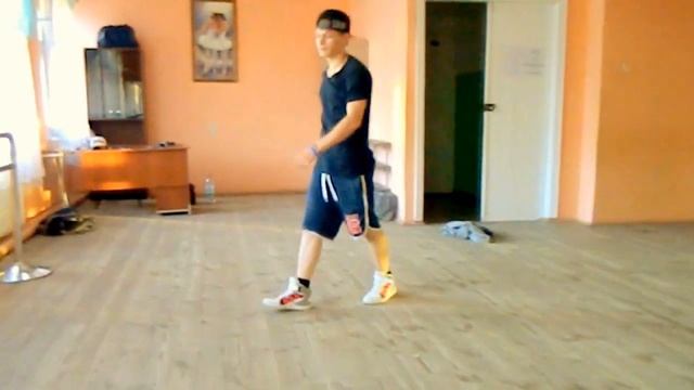 Тимашев Михаил #ТАНЦЫнаТНТ #ХОЧУвТАНЦЫ смотреть онлайн