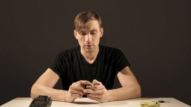 Abus Granit 68 - замок на диск мотоцикла / защита от угона смотреть онлайн