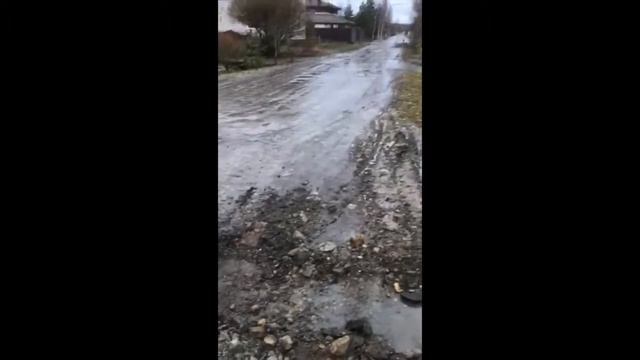 Эра 2 в работе. Видео от клиента: прокол 140 м, труба 225 мм смотреть онлайн