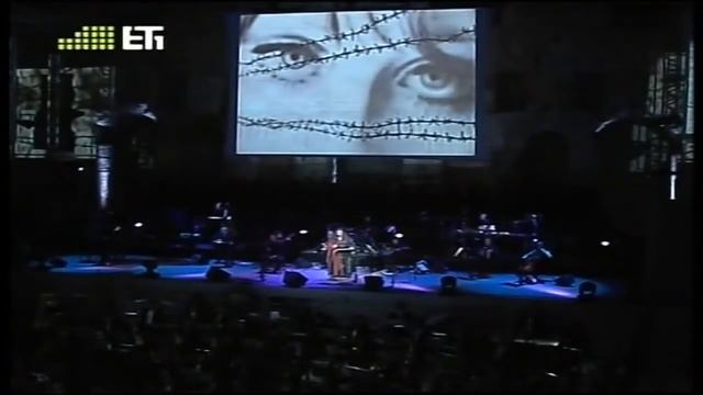 Νένα Βενετσάνου Άσμα Aσμάτων Μίκης Θεοδωράκης смотреть онлайн