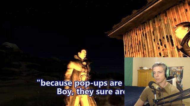 The H*ntai Incident - Campfire Stories by mikeburnfire Reaction смотреть онлайн