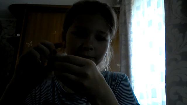 Как сделать легкого лизуна из канцелярского клея и тетрабората натрия смотреть онлайн