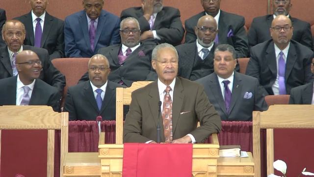 Nehemiah and The King - Nehemiah 2:1-8 смотреть онлайн