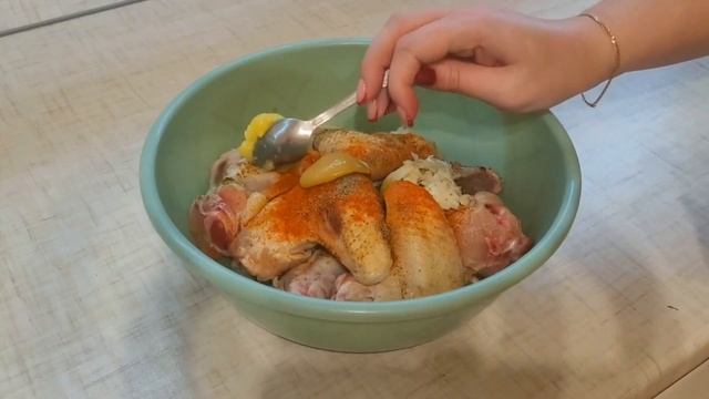 Технологии будущего: умные гаджеты и устройства