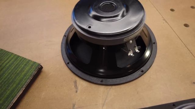 Why is the Forte Klipsch's best selling Heritage Speaker? смотреть онлайн