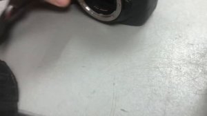 Фотоаппарат Canon EOS 550D