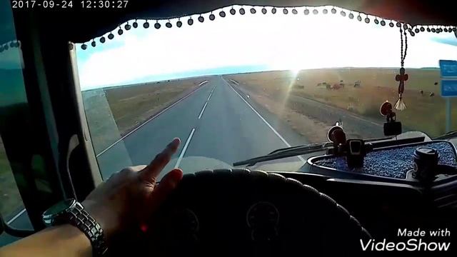Романтика...Хабаровск-Чита смотреть онлайн