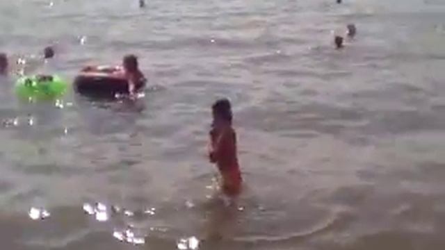 ✅ Анапа ПЛЯЖ ВЫСОКИЙ БЕРЕГ #lanatv #анапа #узбекистан #thiland смотреть онлайн