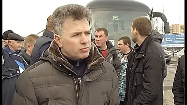 пикет перевозчиков смотреть онлайн