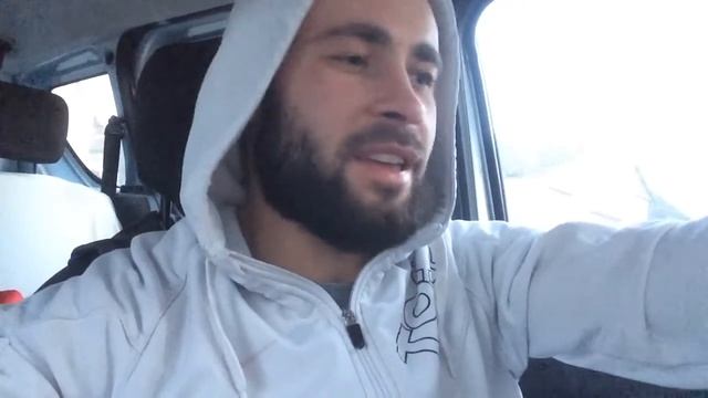 Легальная работа в Германии2021?/ Или всё таки нелегалы?/ полиция-Цоль! Укладка ламината в Германии смотреть онлайн