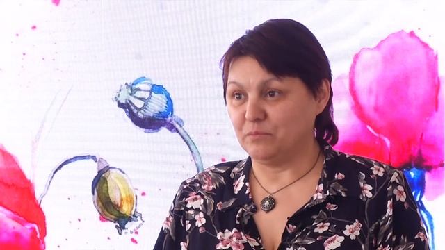 Дарю себе весну! смотреть онлайн