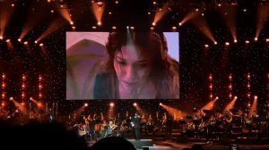 Музыка Великолепный век