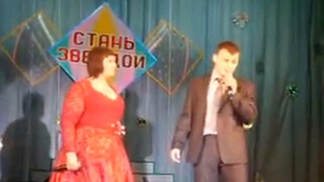 "Наш танец....." смотреть онлайн
