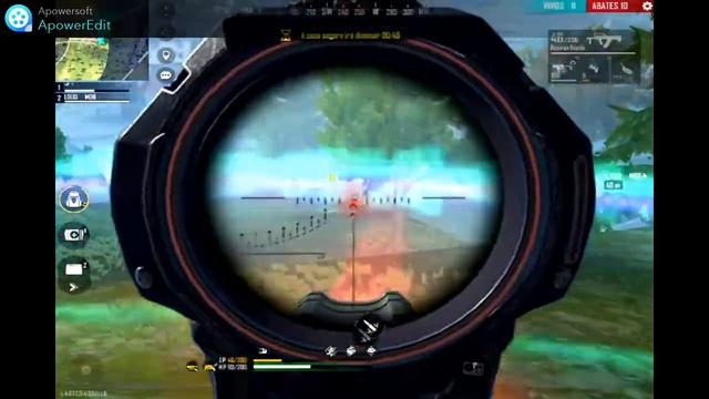 ?️ PRO PLAYER DO PC FRACO - SMART GAGA [4 DE RAM] смотреть онлайн