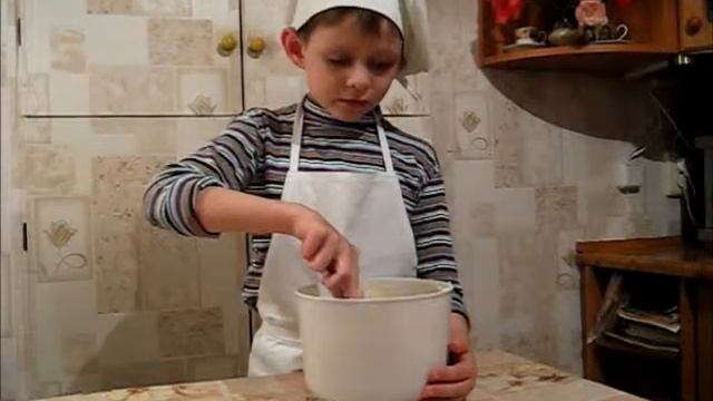 Анимационные Сериалы