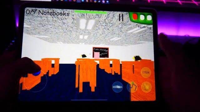 Scary Teacher,Roblox,Save The Girl,Baldi,Run Sausage,Brawl Stars,Zombie Tsunami,Plants vs Zombies 2 смотреть онлайн