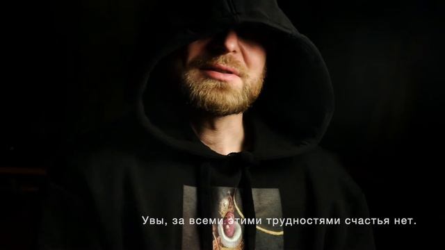 Счастье бесплатно смотреть онлайн