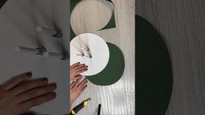 Про стойки для больших цветов