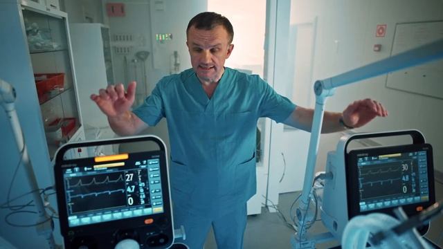 Экскурсия в морг смотреть онлайн