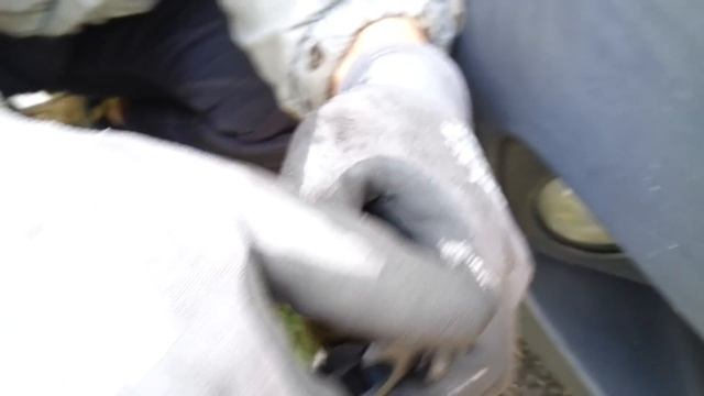 Кулиса переключения передач Peugeot Boxer III смотреть онлайн