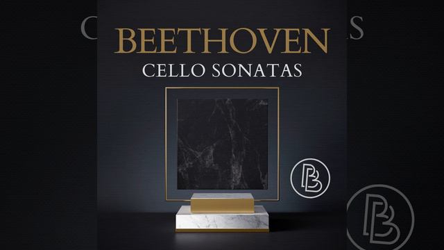 String Trio, Op. 3: V. Menuetto - Minore смотреть онлайн