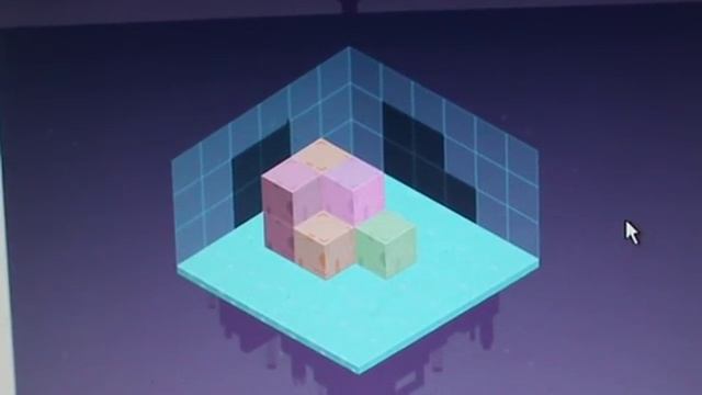 1 декабря 2016г. Всероссийская олимпиада. 2 класс. Решение