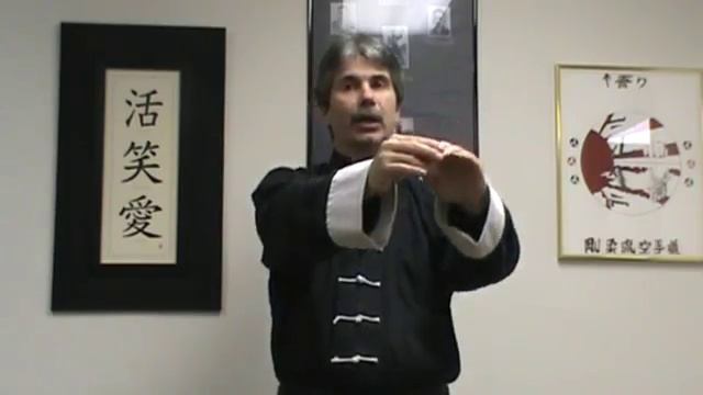 Hazleton Tai Chi - Hazleton Areas, Drums, Mountaintop, Conyngham, McAdoo, etc. смотреть онлайн
