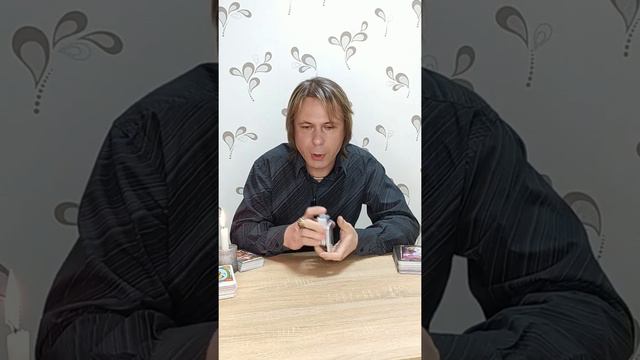 Таро. Васильевка. Николаев. Энергодар. Бердянск. Мелитополь. Обзор по городам. смотреть онлайн