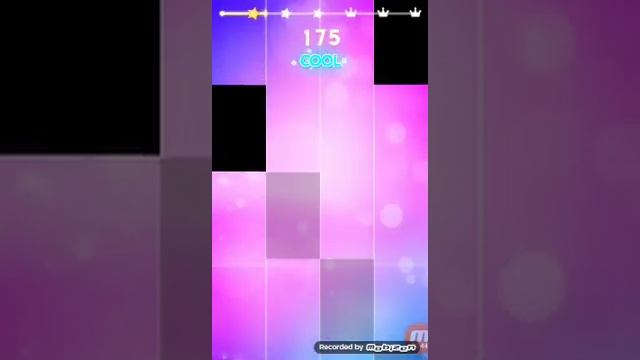 Havana piano tiles3 смотреть онлайн