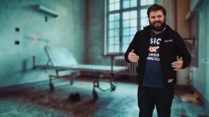 "ОДНИМ СЛОВОМ" | ОРИГИНАЛЬНОЕ СМЕШНОЕ ПОЗДРАВЛЕНИЕ НА СВАДЬБУ |