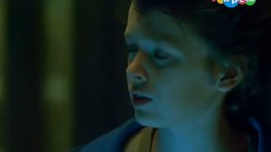 Код Лиоко . Эволюция. Серия 1 (часть 1)