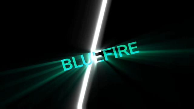 Clarity ✨ & Industry Baby🏭 ft. Darksoul смотреть онлайн