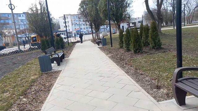 Прошла УЗИ молочных желёз, результат/ Покупки Ангелине/ Ассортимент тушёнки. смотреть онлайн