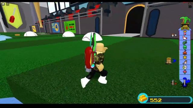 2 ФАР МАШИНЫ РОБЛОКС Построй лодку для сокровищ смотреть онлайн