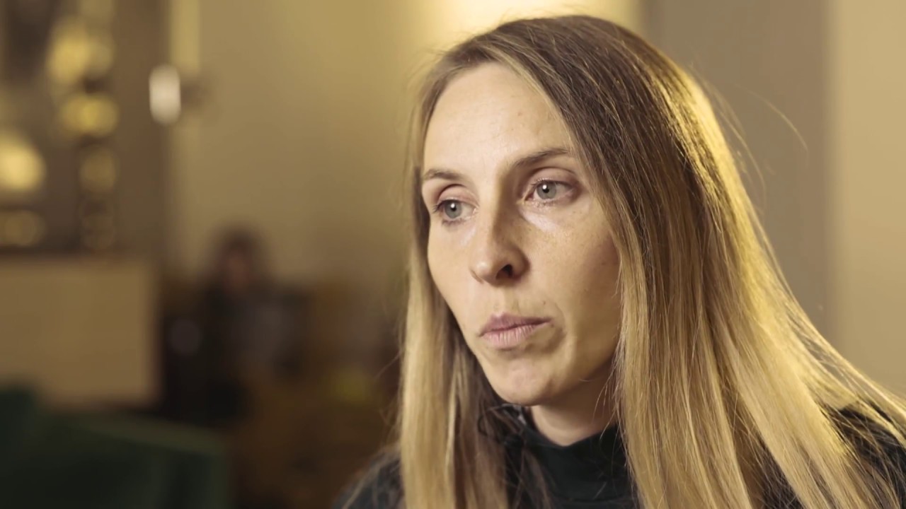 «Кто строит дома, кто корабли. А мне интересно строить ракеты» смотреть онлайн