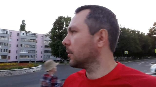 МОЖЕТ МНЕ ПОРАБОТАТЬ НА СТРОЙКЕ?