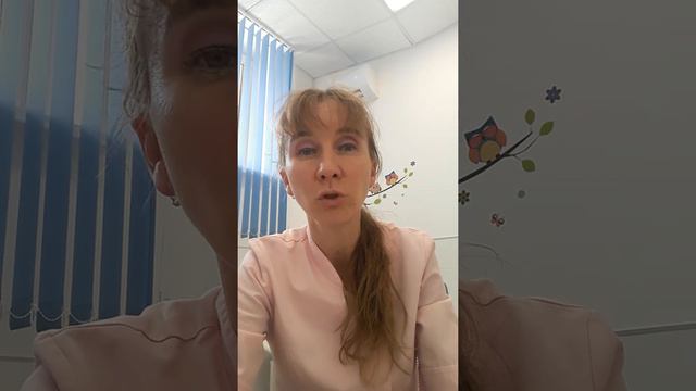 Орви, грипп.... Как подготовиться к сезону простуд. смотреть онлайн