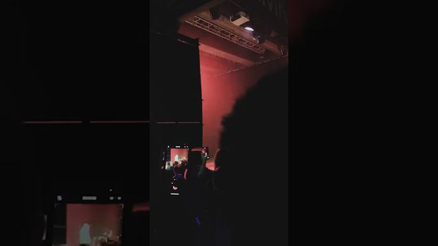 ALBLAK 52 - У нас все хорошо 