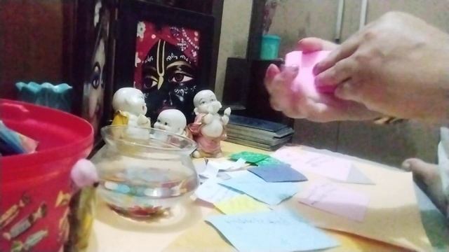 your current time love situation? and guidence from divine?? смотреть онлайн