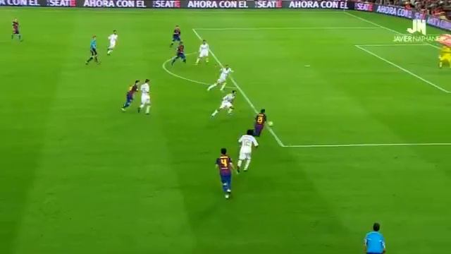 Месси Рвет реал Мадрид смотреть онлайн