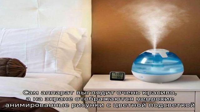 Как выбрать метеостанцию для дома или квартиры? подробный гайд по выбору и рейтинг 2020 года смотреть онлайн