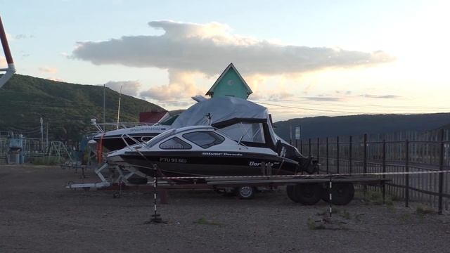 ОТДЫХ на НУГУШЕ в ГОСТЕВОМ ДОМЕ АЗУР ??? @ArinaMiroshina смотреть онлайн