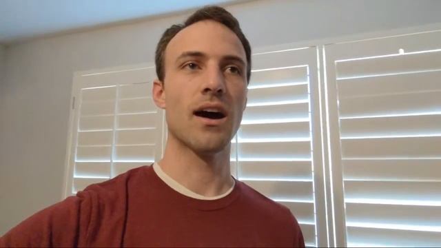 Introducing EpicReact.Dev ??? смотреть онлайн