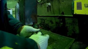 почему не горит паяльная лампа