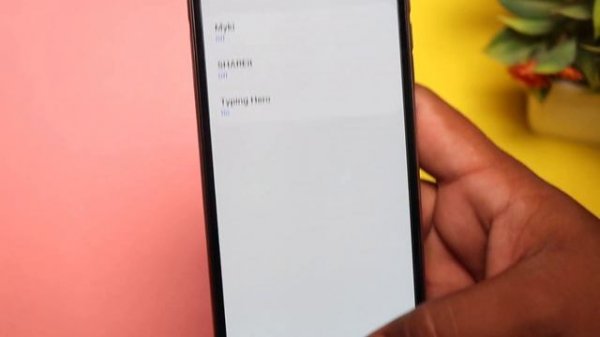 Whatsapp Amazing Magic  Code 2020 -Whatsapp Magic Trick