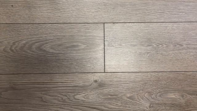 Кастамону Санфлор Дуб Лайн sf37 смотреть онлайн